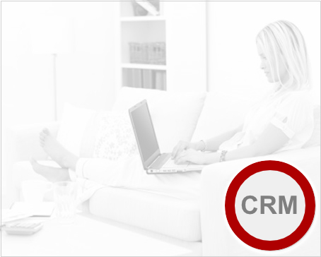 Soluciones CRM